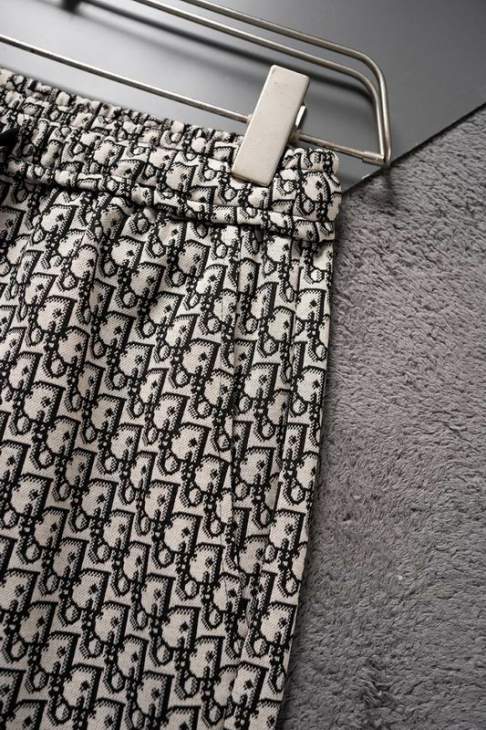 Dior Short Pants _SKUDiorM-3XLmdtrZ001017049